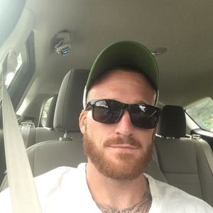 Meet your Posher, Brett